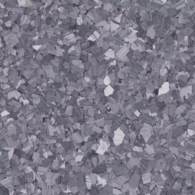 Basalt