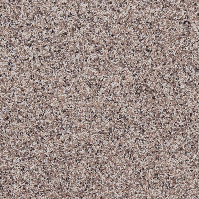 Sand Hill